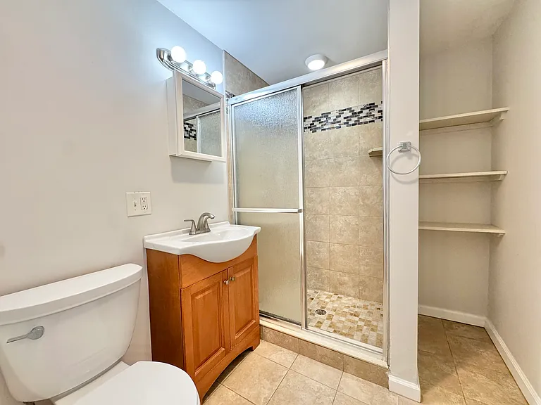 239 Havre St #1 — Photo 7
