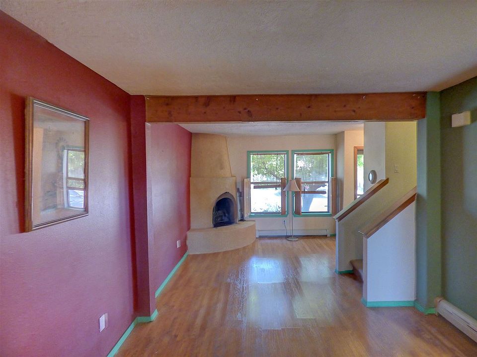 1st image of 1526 Avenida De Las Americas