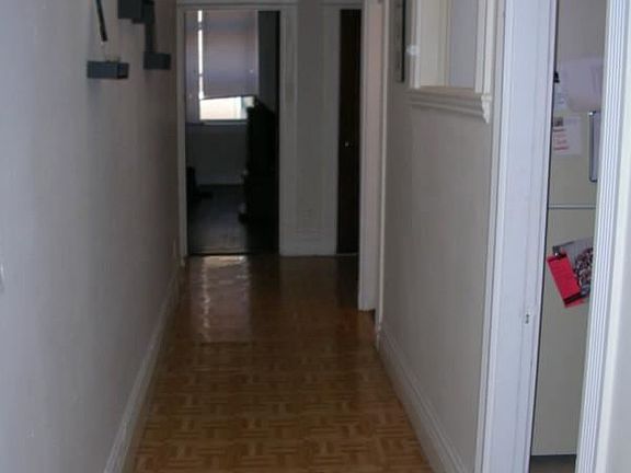 A727B233-BDDE-47EA-9B97-DEB4DE9CEA7A