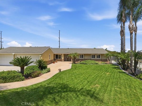 16540 Wagon Wheel Dr
