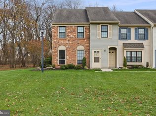 139 Wyndham Pl, Robbinsville, NJ