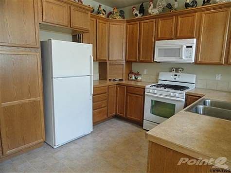 4th image of 355 Elk Valley Dr