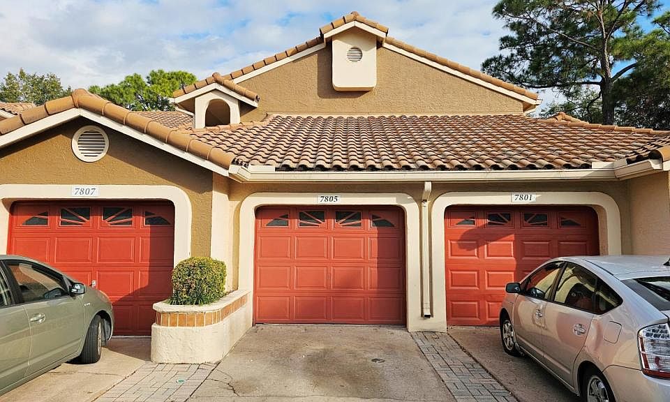 1st image of 7805 Sugar Brook Ct
