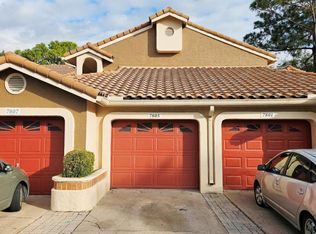7805 Sugar Brook Ct, Orlando, FL 32819