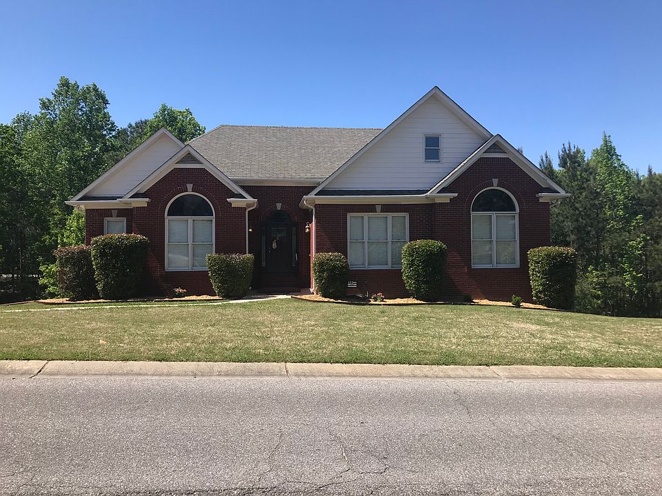 580 Fieldstone Dr, Helena, AL 35080 Zillow
