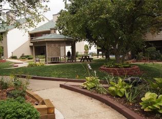 11120 Stratford Dr APT 222, Oklahoma City, OK 73120