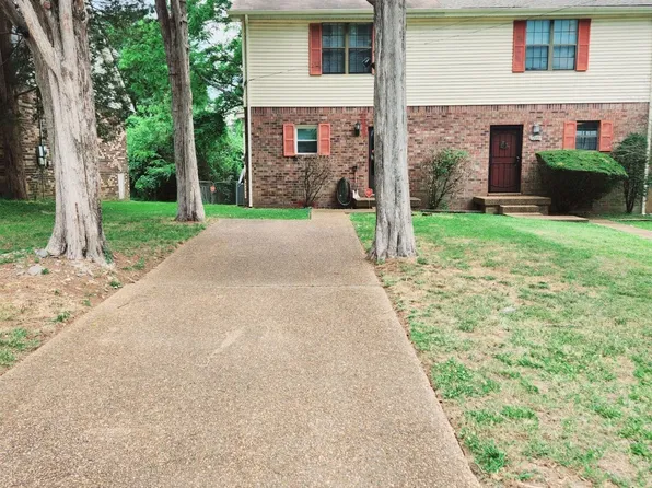 235 Macfie Dr, Madison, TN 37115
