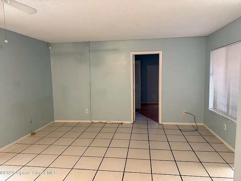 1461 Sheafe Ave NE #106 — Photo 7