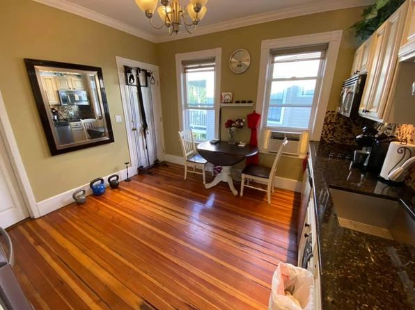 2 Elton St #3