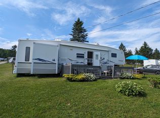 253 Rogers Campground Rd, Lancaster, NH 03584