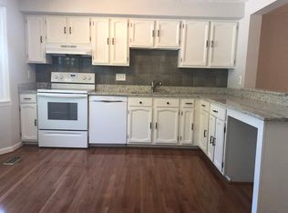 8094 Steeple Chase Ct, Springfield, VA 22153