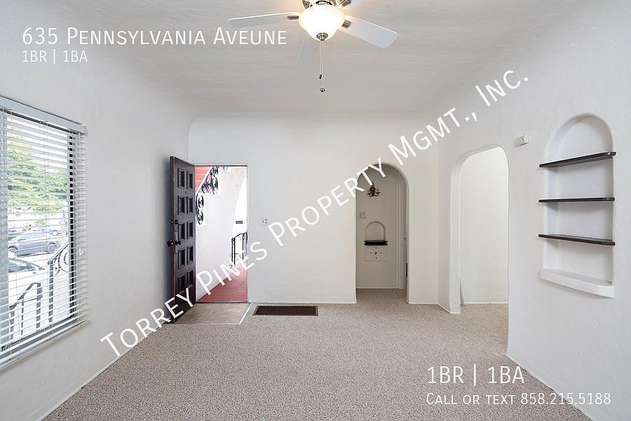 1st image of 635 Pennsylvania Ave