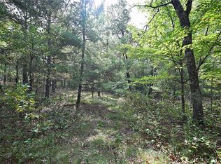 LOT 2 Dragon Dr, Minong, WI 54859