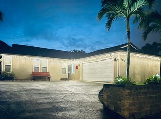 (Undisclosed Address), Kailua, HI 96734