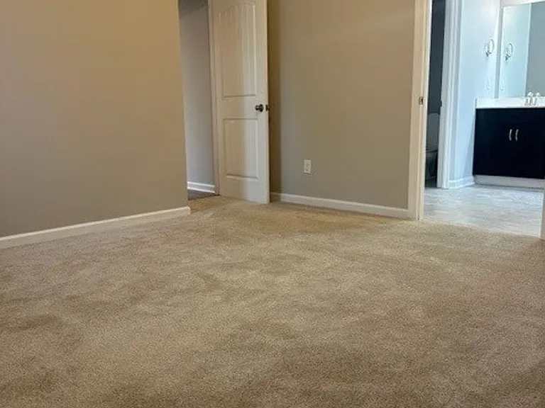 103 Grand Oaks Dr — Photo 16