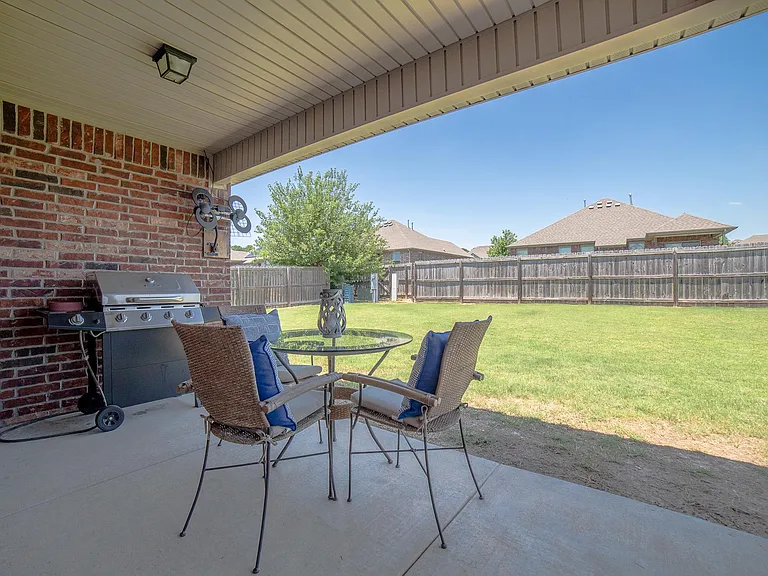 2976 W Millstone Dr — Photo 21