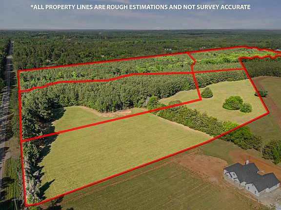 3rd image of 5780 Cobbham Road