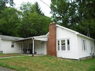 5545 State St, Millport, NY 14864