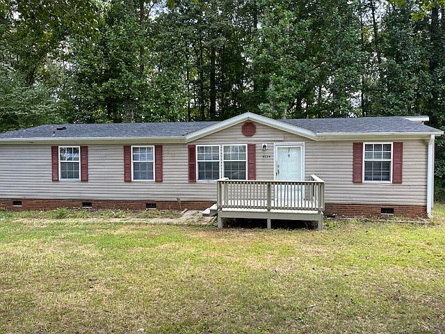 1st image of 4724 Benttree Dr