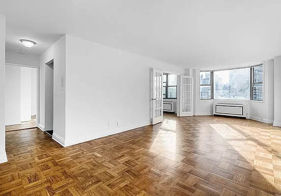 Rented by Zumper Inc | media 1