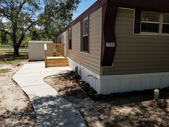 2nd image of 11337 Hudson Ave #7
