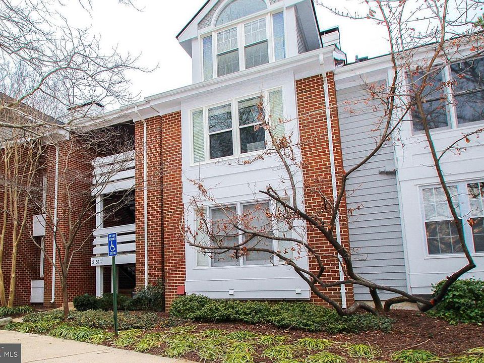 1st image of 3151C Covewood Ct