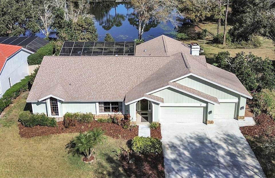 1st image of 6205 IROQUOIS COURT