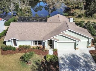 6205 Iroquois Ct, Odessa, FL 33556