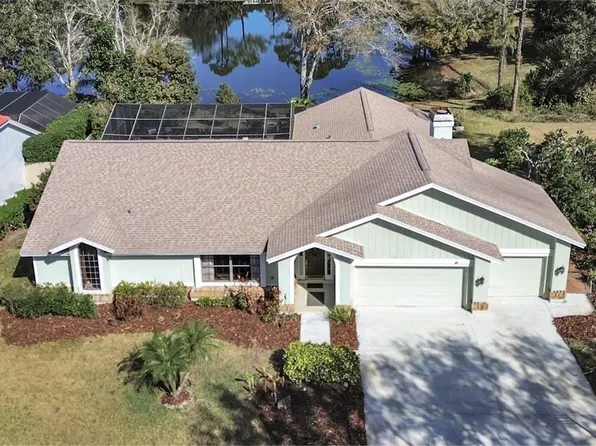 6205 Iroquois Ct, Odessa, FL 33556