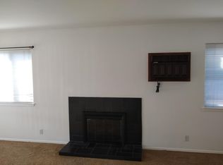 638 Azevedo Ct, Santa Clara, CA
