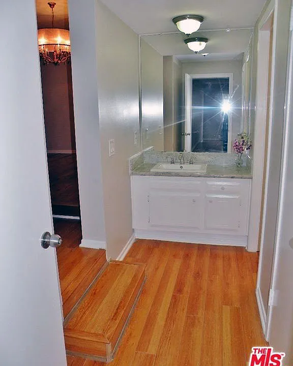 1424 Amherst Ave #QPR