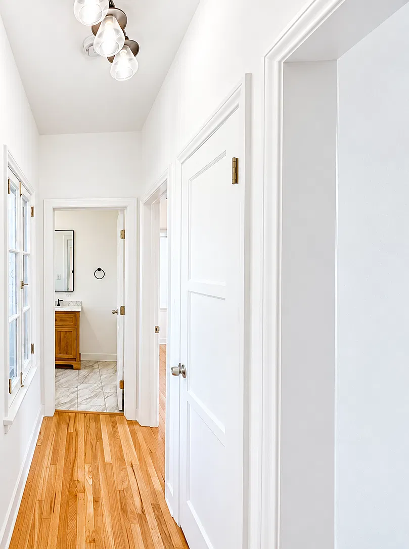 Wilson Ave 1540 — Photo 4