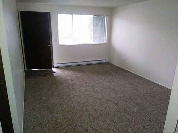 5th image of 915 N 9th St #B