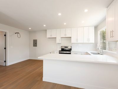 6327 Brooklyn Ave, San Diego, CA, 92114