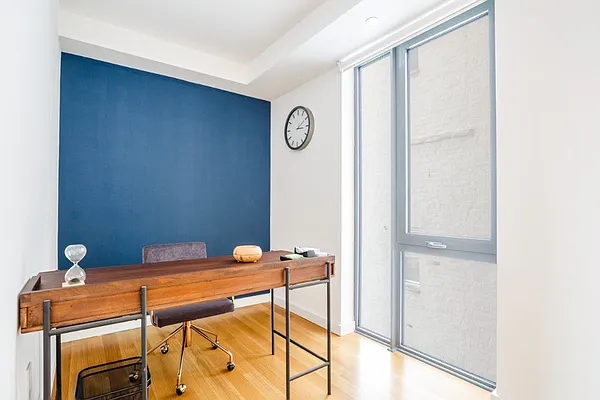 Rented by Living New York | media 55