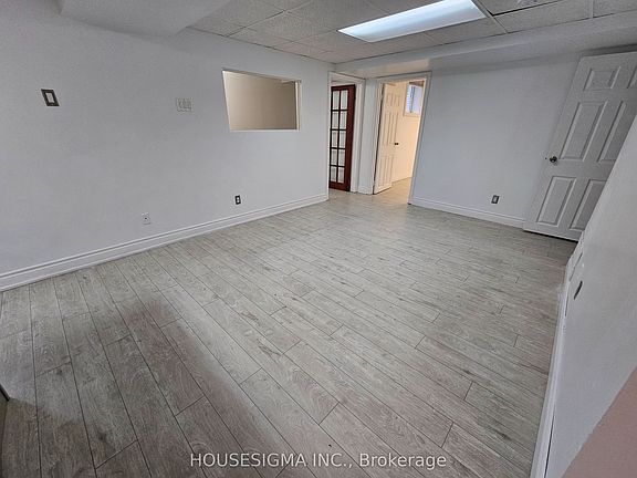 5th image of 65 Randall Ave