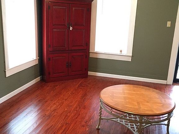 Living room
						:
						this view is from the kitchen looking into the living room
