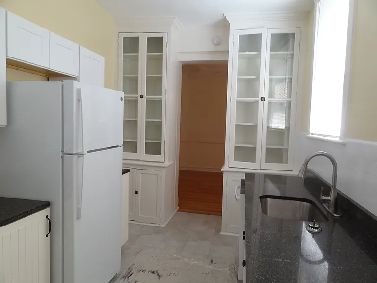 5 Henry Johnson Blvd #1 — Photo 8