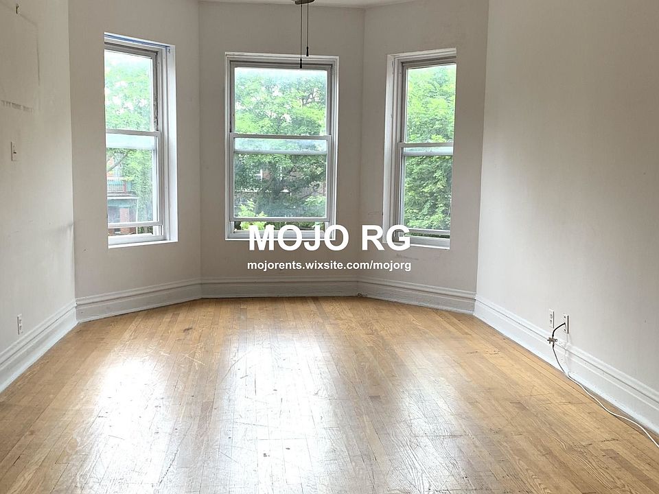 1st image of 1465 W Olive Ave #2
