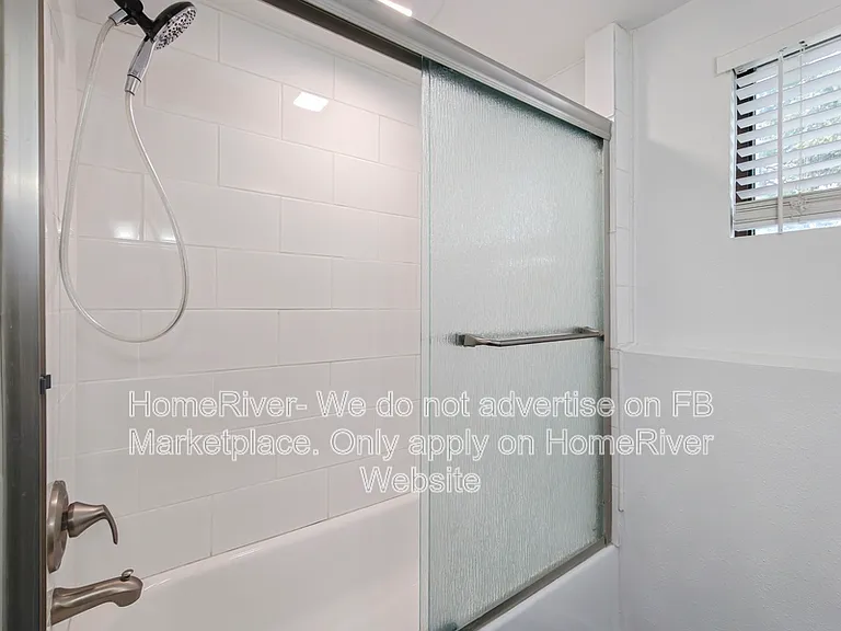 4023 E Montgomery Ave — Photo 10