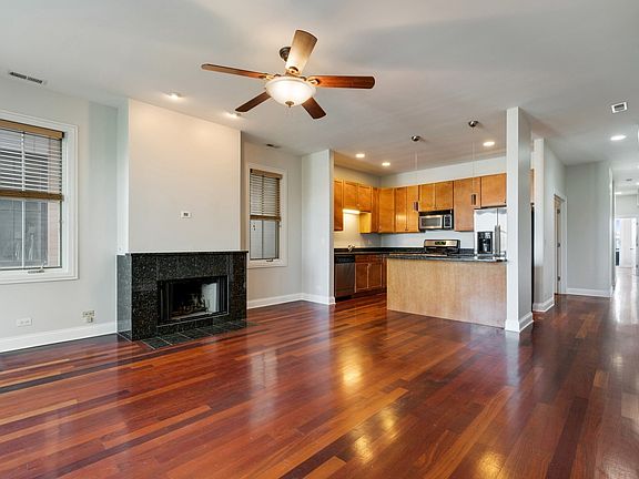 4th image of 2239 N Lister Ave APT 302