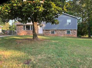 159 W Windemere Way, Jonesboro, GA 30238