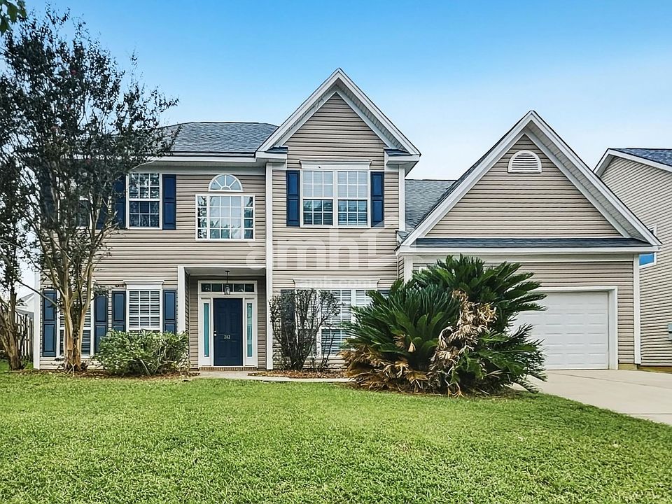 1st image of 202 Curico Ln
