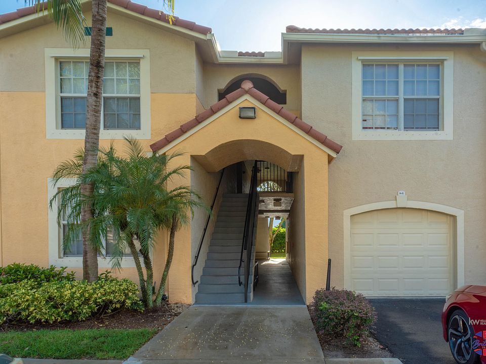 1st image of 15085 Michelangelo Blvd APT 206