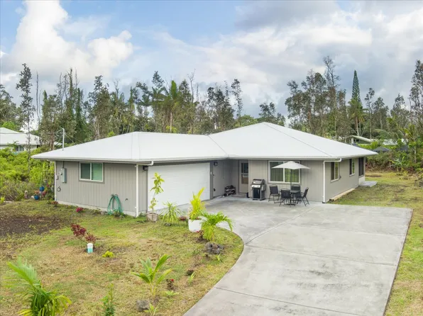 15-2804 Maiko St, Pahoa, HI 96778