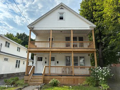 1928 Broad Street, Schenectady, NY, 12306