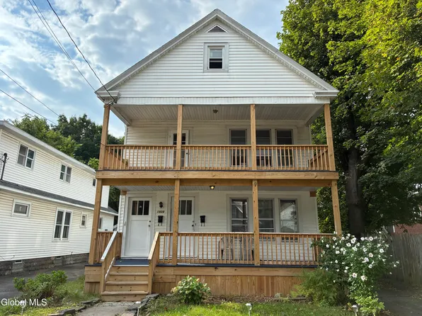 1928 Broad Street, Schenectady, NY 12306