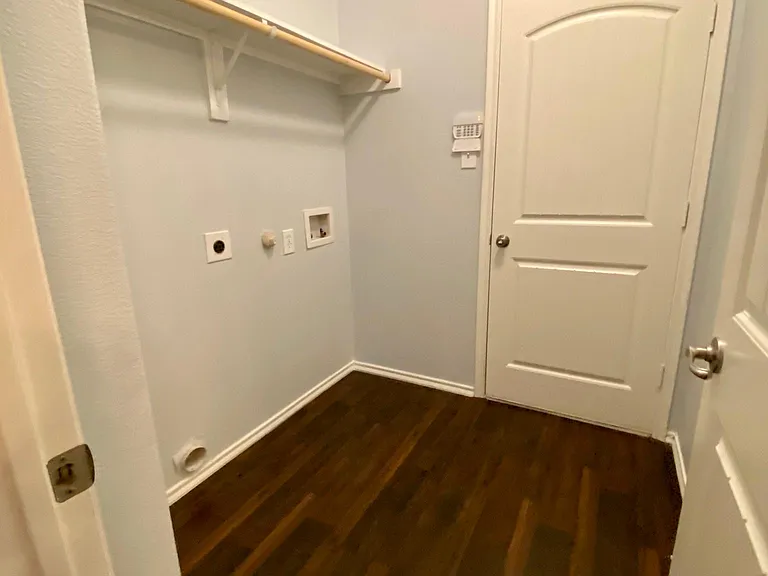 1313 Land Oak Rd — Photo 16