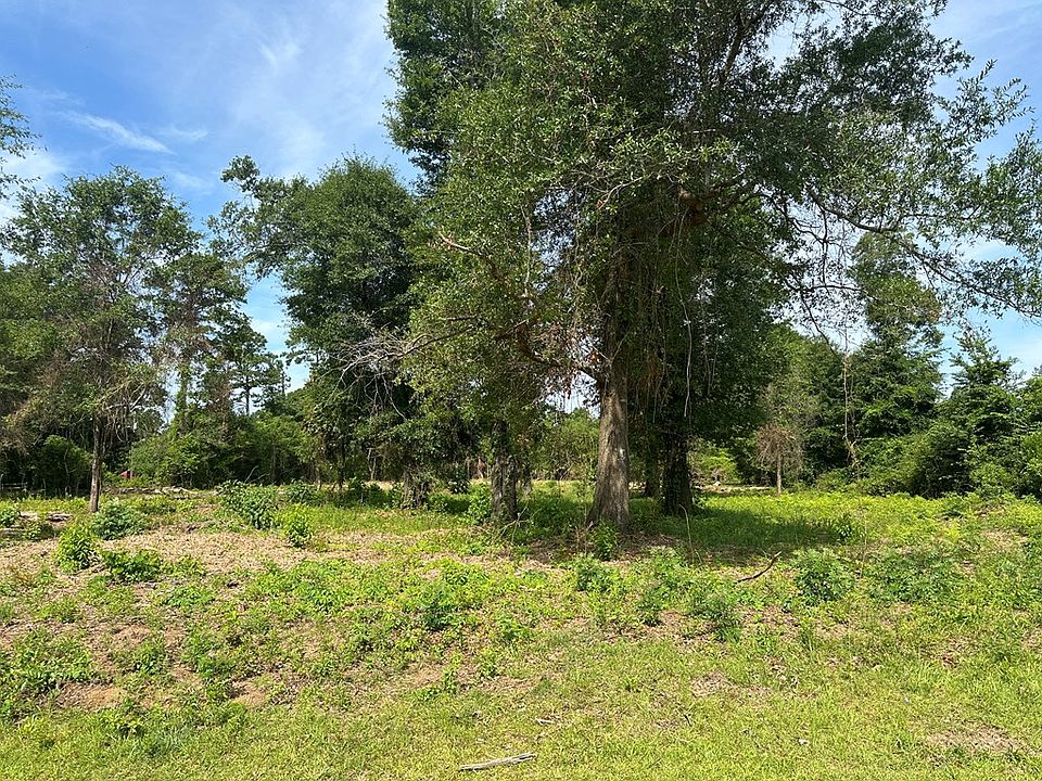 2nd image of LOT 23 Blue Springs Rd