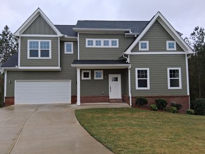 3180 Tackett Rd, Douglasville, GA, 30135